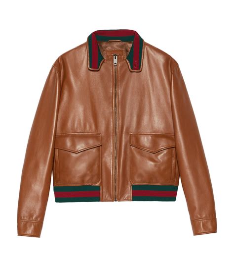 gucci look alike bomber jacket|Gucci bomber jacket in kenya.